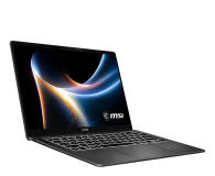 MSI Prestige 14 AI+ D3MG Ultra 7-355/32GB/1TB/Win11P OLED Prestige 14 AI+ | D3MG-060PL - 1484040 - zdjęcie 4